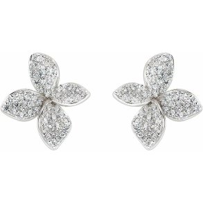 reringe til kvinder Amen EFIBBZ