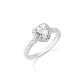 Ring til kvinder Amen ANTICBB3