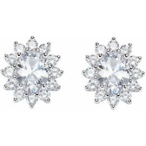 reringe til kvinder Amen ORLDMBBB