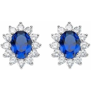 reringe til kvinder Amen ORLDMBBBL