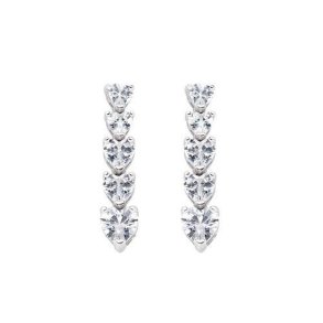 reringe til kvinder Amen ORTNCUBB5