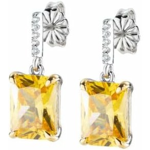 reringe til kvinder Amen ECK1REBGIZ