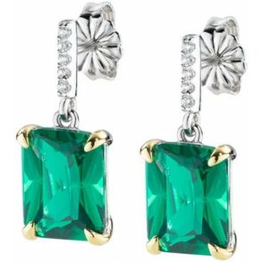 reringe til kvinder Amen ECK1REBVEZ