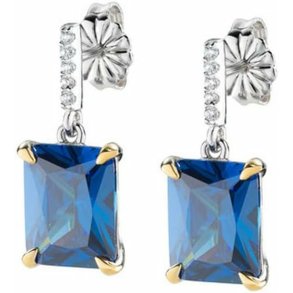 reringe til kvinder Amen ECK1REBBLZ