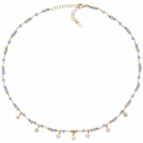 Halsk�de til kvinder Amen