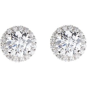 reringe til kvinder Amen ELUBOBBBZ