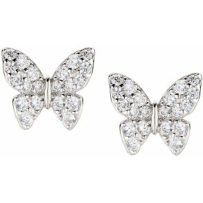 reringe til kvinder Amen EFAPBBZ3