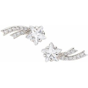 reringe til kvinder Amen ESTBBZ3