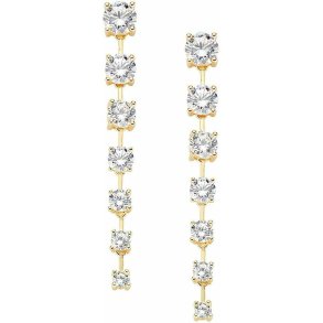 reringe til kvinder Amen OR7DIGB4