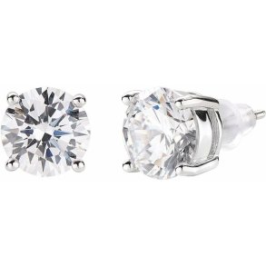 reringe til kvinder Amen ELP80BB