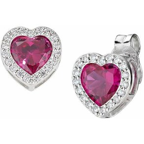 reringe til kvinder Amen CLPMHBR