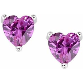 reringe til kvinder Amen CLTICSBBZ