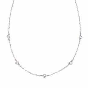 Halsk�de til kvinder Amen BRCUSEBBZ