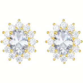 reringe til kvinder Amen ORLDMGBB Slvfarvet