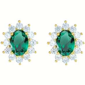 reringe til kvinder Amen ORLDMGBVE