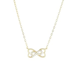 Vedhng til kvinder Amen CLICGBZ Slvfarvet