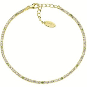 Halskde til kvinder Amen BT1G7BOL17