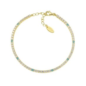 Halskde til kvinder Amen BT7GACB16