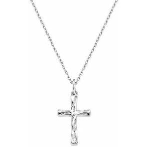 Halskde til kvinder Amen