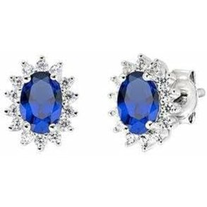 reringe til kvinder Amen