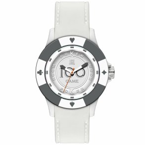 Unisex ur Light Time POKER ( 41 mm)