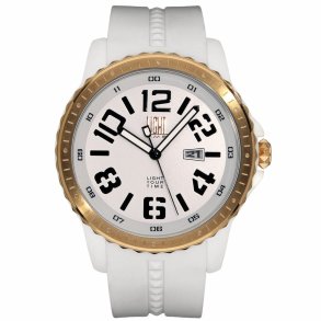 Herreur Light Time SPEED WAY ( 48 mm)