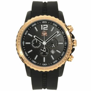 Herreur Light Time SPEED WAY ( 48 mm)
