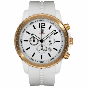 Herreur Light Time SPEED WAY ( 48 mm)