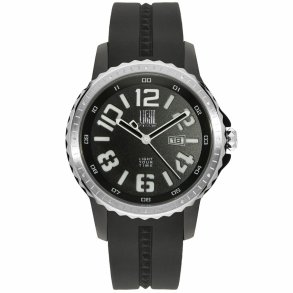 Unisex ur Light Time SPEED WAY ( 41 mm)