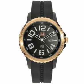 Unisex ur Light Time SPEED WAY ( 41 mm)
