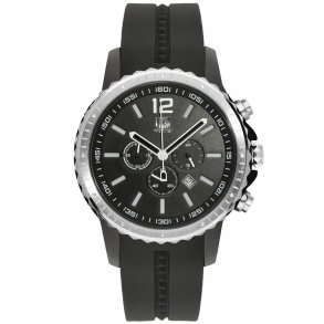 Unisex ur Light Time SPEED WAY ( 41 mm)
