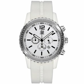 Unisex ur Light Time SPEED WAY ( 41 mm)