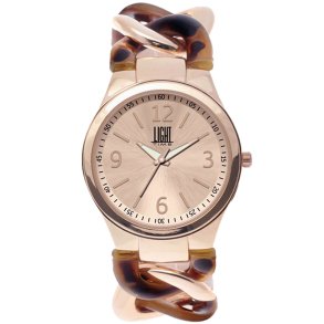 Dameur Light Time FIRENZE ( 38 mm)