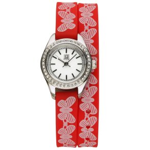 Dameur Light Time ROCOCO ( 23 mm)