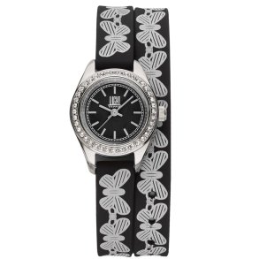 Dameur Light Time ROCOCO ( 23 mm)
