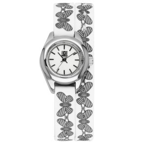 Dameur Light Time ROCOCO ( 23 mm)