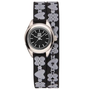 Dameur Light Time ROCOCO ( 23 mm)