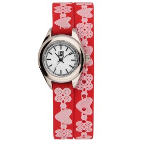 Dameur Light Time ROCOCO ( 23 mm)