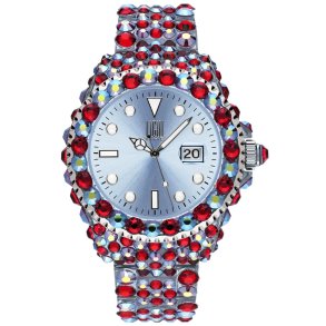 Dameur Light Time MEDITERRANEO ( 39 mm)