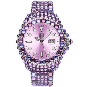 Dameur Light Time MEDITERRANEO ( 39 mm)