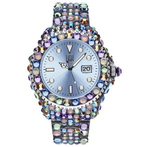 Dameur Light Time MEDITERRANEO ( 39 mm)