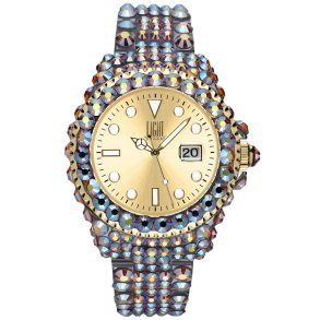 Dameur Light Time MEDITERRANEO ( 39 mm)
