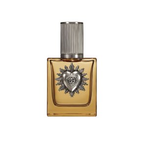 Herreparfume Dolce & Gabbana DEVOTION POUR HOMME EDP 50 ml