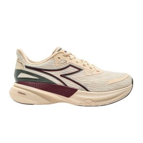 L�besko til voksne Diadora Nucleo 2 Whisper Beige