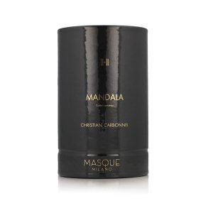 Dameparfume Masque Milano Mandala EDP 35 ml