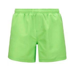 Badetj til Mnd Kappa FULTOMI MAN 331M4WW PM0 Grn