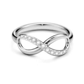 Ring til kvinder LIU JO LJ2519M12 12