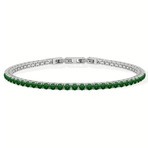 Armbnd til kvinder LIU JO MLJ557 Grn