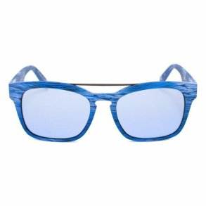 Solbriller til mnd Italia Independent 0914-BHS-020  54 mm