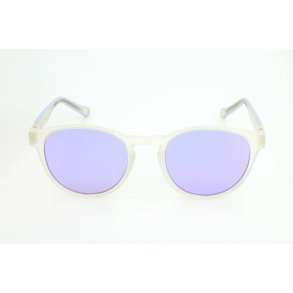 Solbriller til mnd Adidas AOR028-012-000  50 mm